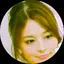 a.yのプロフィール画像