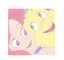 まりんばのプロフィール画像