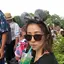 こまっちゃんのプロフィール画像