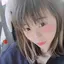 chamtanのプロフィール画像