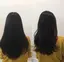 Yuriのプロフィール画像