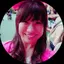 ゆのプロフィール画像