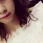 mayuのプロフィール画像