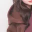 さとうのプロフィール画像