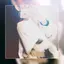 j〇y..のプロフィール画像