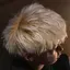赤澤海斗のプロフィール画像
