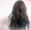 ゆなつのプロフィール画像
