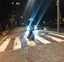 れぃなのプロフィール画像