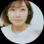 芽以のプロフィール画像
