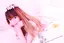 ぴ ゅ りのプロフィール画像