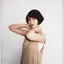 わかばのプロフィール画像