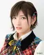 (*^^*)のプロフィール画像