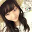 Kanaのプロフィール画像