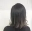 なつみのプロフィール画像