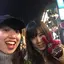 さっとんのプロフィール画像