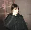 ayaneのプロフィール画像