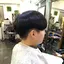 武蔵のプロフィール画像