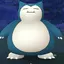 takeのプロフィール画像