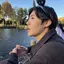 たけのプロフィール画像