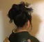 mのプロフィール画像