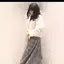 あやかのプロフィール画像