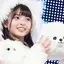 紗彩のプロフィール画像