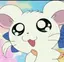 たんなのプロフィール画像