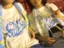 あゆのプロフィール画像