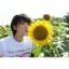 まいまいのプロフィール画像