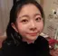 しえいのプロフィール画像