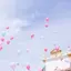 airiのプロフィール画像