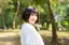 まほのプロフィール画像