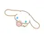 naのプロフィール画像