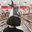 emilyのプロフィール画像