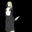 もっちのプロフィール画像