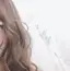 yunのプロフィール画像