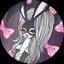 あんこのプロフィール画像