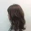 mのプロフィール画像