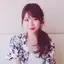 ユジョンのプロフィール画像