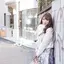 (ロングヘア)のプロフィール画像
