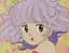 Mのプロフィール画像