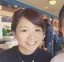 ちゃんさきのプロフィール画像