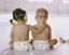 MTのプロフィール画像