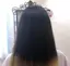 かなのプロフィール画像