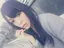 まどぷぅのプロフィール画像