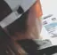 あ い りのプロフィール画像