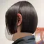 こばのプロフィール画像