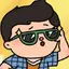 Mukiのプロフィール画像