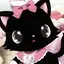 ﾐｻｷのプロフィール画像