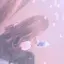 ❤︎のプロフィール画像